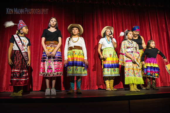 2022-09 First Nations Artists Showcase (440 of 1067)