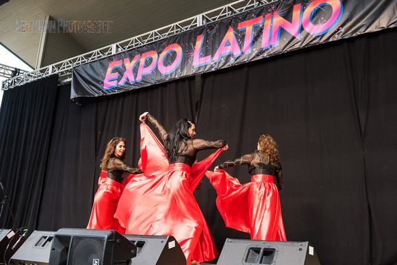 2022 Expo Latino (1466 of 3329)