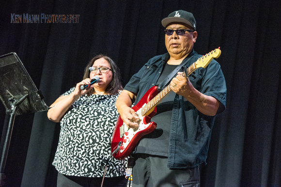 2022-09 First Nations Artists Showcase (54 of 1067)
