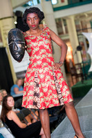 AfrikaDey 2012 Fashion Show-36