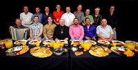 Bishops Breakfast 2014 (9 of 26)