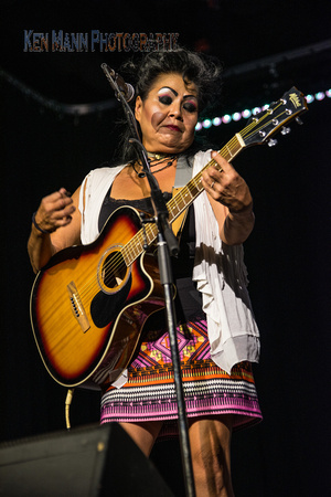2022-09 First Nations Artists Showcase (599 of 1067)