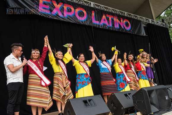 2022 Expo Latino (1255 of 3329)