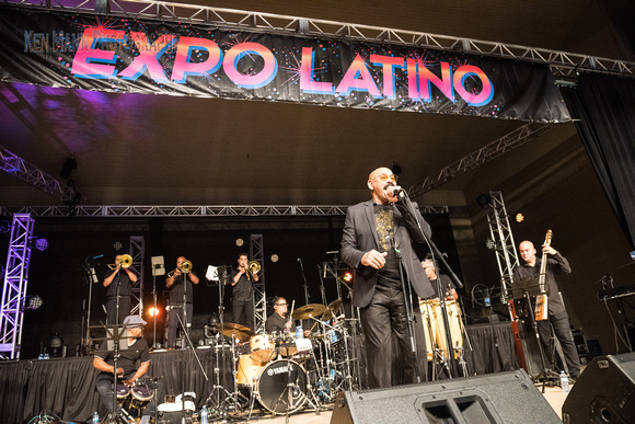 2022 Expo Latino (2155 of 3329)