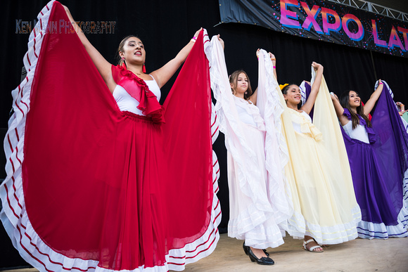 2022 Expo Latino (2591 of 3329)