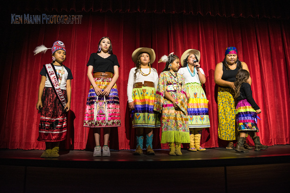 2022-09 First Nations Artists Showcase (439 of 1067)