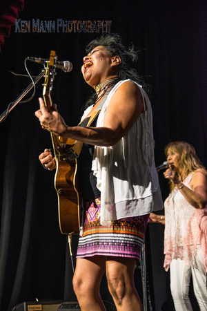 2022-09 First Nations Artists Showcase (602 of 1067)