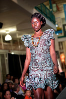 AfrikaDey 2012 Fashion Show-72