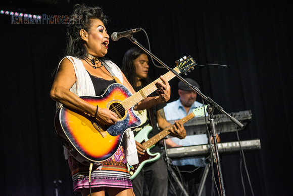 2022-09 First Nations Artists Showcase (569 of 1067)
