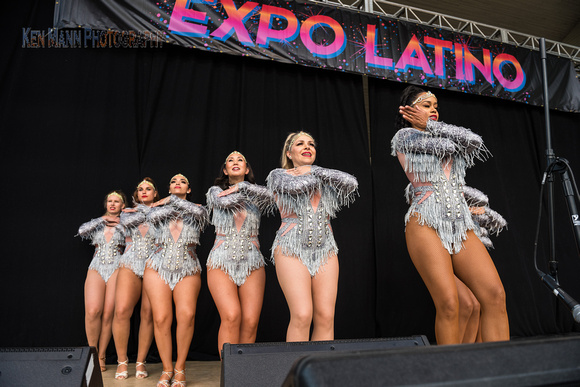 2022 Expo Latino (1777 of 3329)