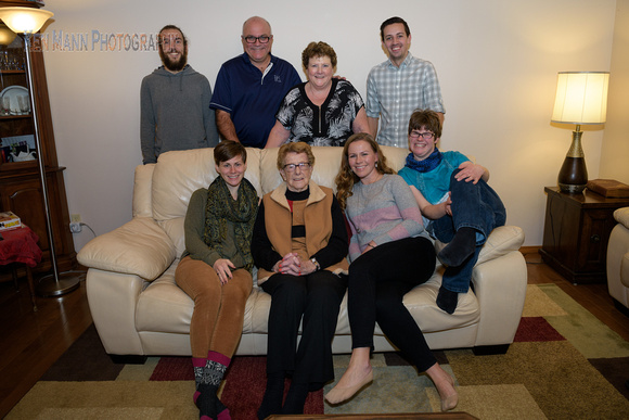 Blenkin Family 2016 (13 of 26)