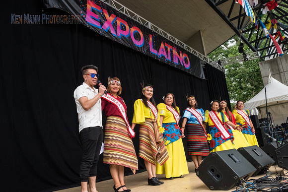 2022 Expo Latino (1245 of 3329)