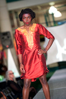 AfrikaDey 2012 Fashion Show-77