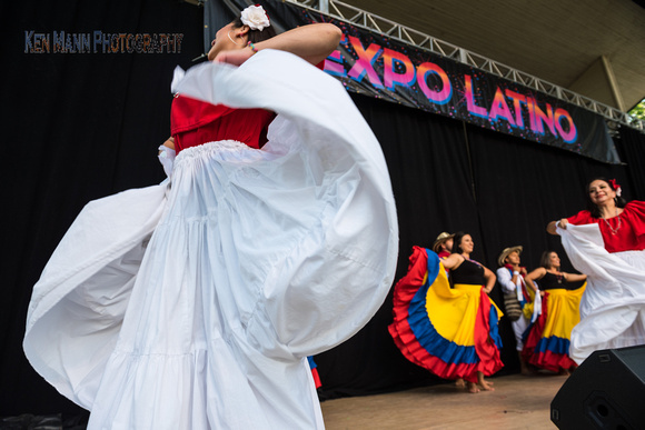 2022 Expo Latino (1855 of 3329)