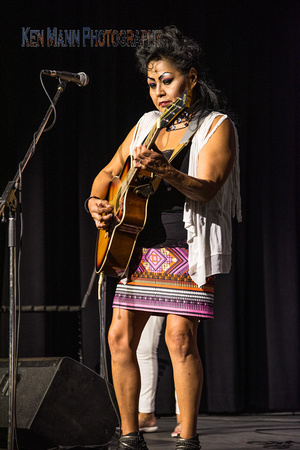 2022-09 First Nations Artists Showcase (565 of 1067)