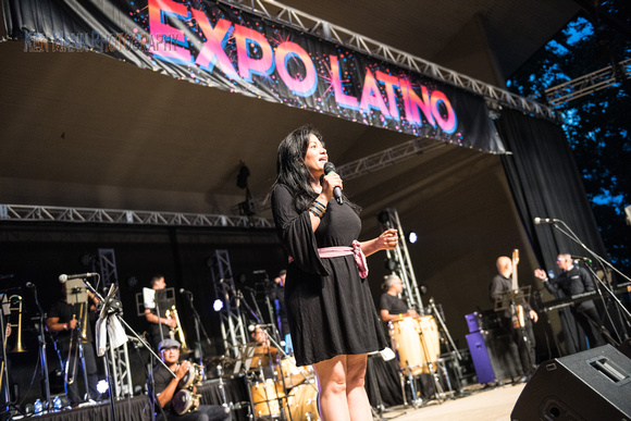 2022 Expo Latino (2145 of 3329)