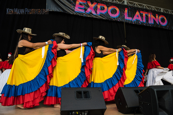 2022 Expo Latino (1842 of 3329)
