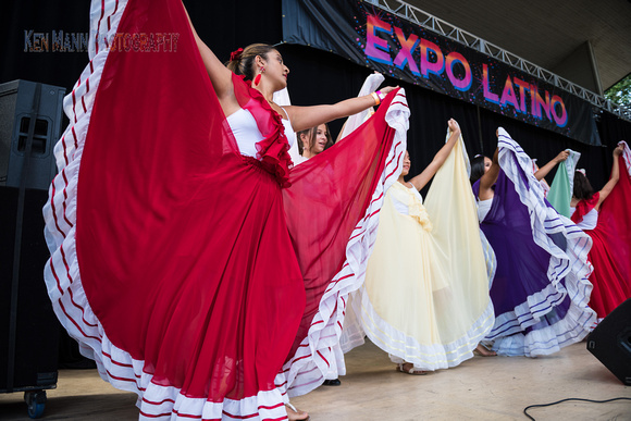 2022 Expo Latino (2594 of 3329)