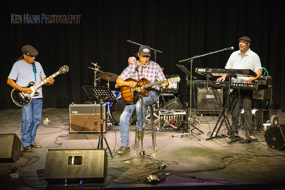 2022-09 First Nations Artists Showcase (496 of 1067)