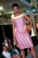 AfrikaDey 2012 Fashion Show-44