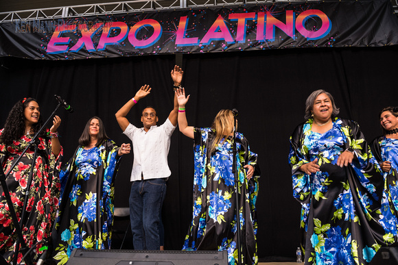 2022 Expo Latino (1317 of 3329)