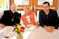 Bishop's Breakfast 2011  (10 of 26)