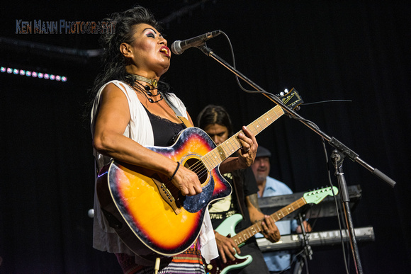 2022-09 First Nations Artists Showcase (611 of 1067)
