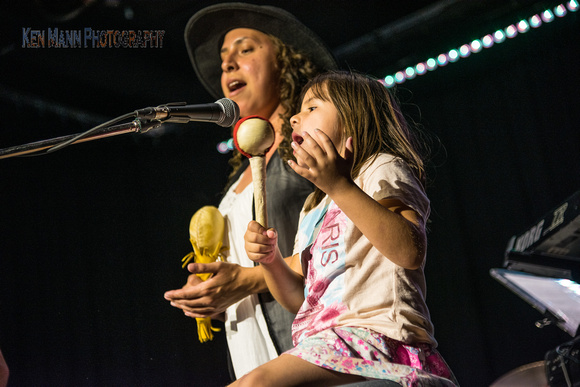 2022-09 First Nations Artists Showcase (546 of 1067)