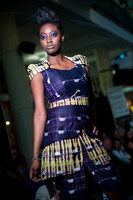 AfrikaDey 2012 Fashion Show-132