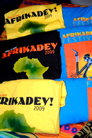 AfrikaDey 2010  (54 of 343)