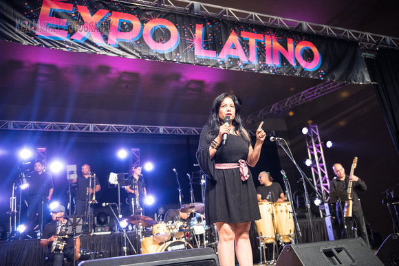 2022 Expo Latino (2144 of 3329)