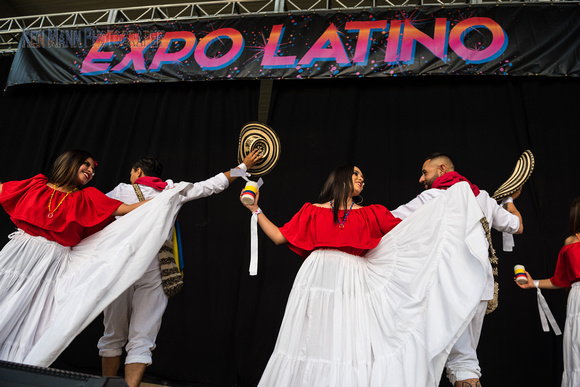 2022 Expo Latino (1827 of 3329)