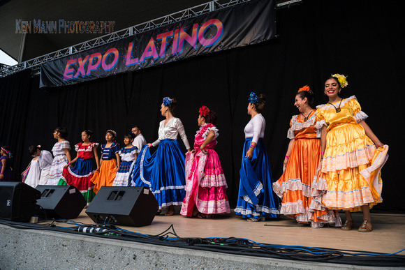 2022 Expo Latino (1433 of 3329)