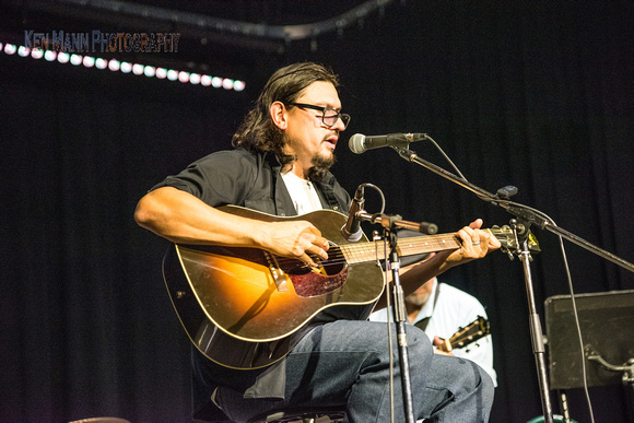 2022-09 First Nations Artists Showcase (1065 of 1067)