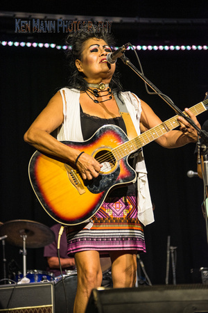 2022-09 First Nations Artists Showcase (578 of 1067)