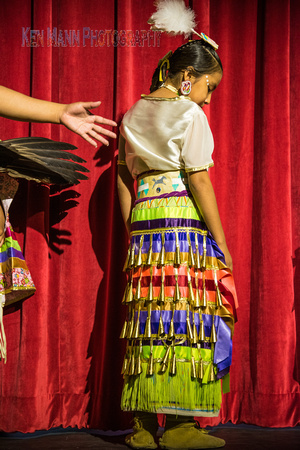 2022-09 First Nations Artists Showcase (402 of 1067)
