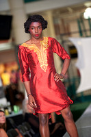 AfrikaDey 2012 Fashion Show-78