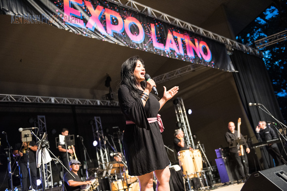 2022 Expo Latino (2146 of 3329)