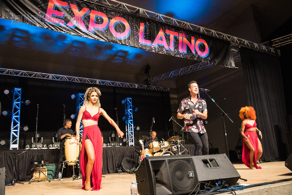 2022 Expo Latino (812 of 3329)