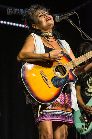 2022-09 First Nations Artists Showcase (591 of 1067)
