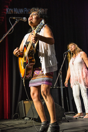 2022-09 First Nations Artists Showcase (606 of 1067)
