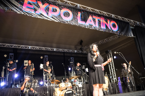 2022 Expo Latino (2141 of 3329)